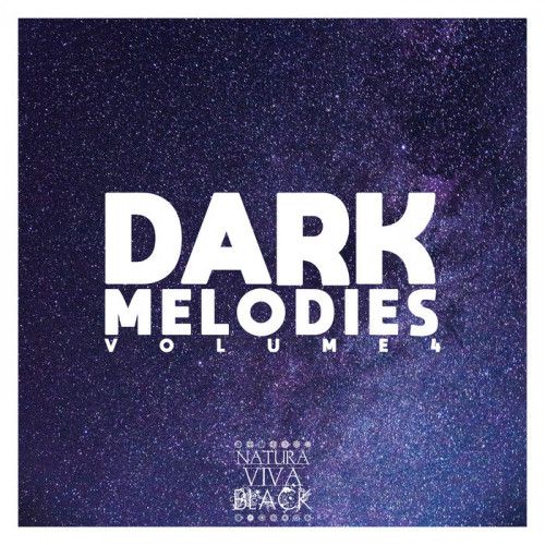 VA - Dark Melodies Vol 04 [NATBLACK292]